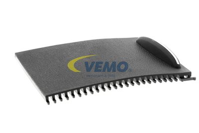 MITTELKONSOLE VEMO V30290008 32