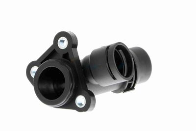 KüHLMITTELFLANSCH VAICO V109591 8