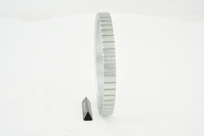 INEL SENZOR ABS FEBEST RABSV70 14