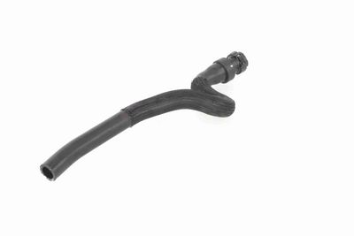 FURTUN RADIATOR VAICO V221177 5