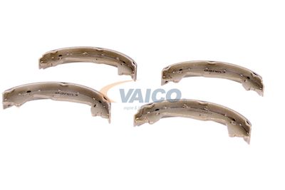 SET SABOTI FRANA VAICO V408104 13