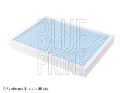 Filter, Innenraumluft BLUE PRINT ADJ132510