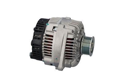 GENERATOR VALEO 439302 21