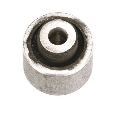 LAGERUNG LENKER GATES AWS2356 73