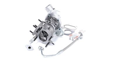 LADER AUFLADUNG BTS Turbo T981495BT 23