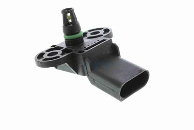 SENSOR SAUGROHRDRUCK VEMO V107209181 7