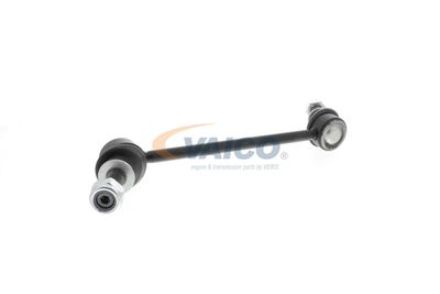 STANGE/STREBE STABILISATOR VAICO V480093 55