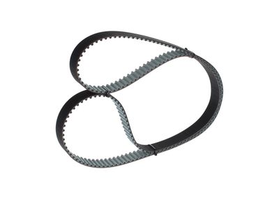 ZAHNRIEMEN BOSCH 1987949659 18