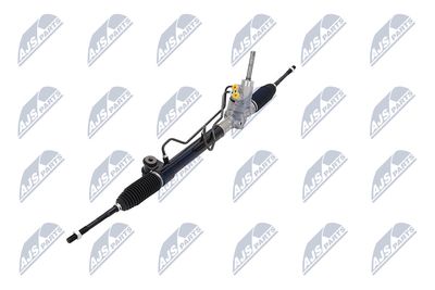 CASETA DIRECTIE NTY SPKDW002 20