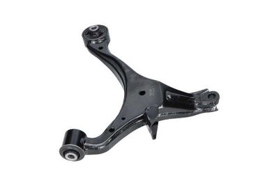 BRAT SUSPENSIE ROATA Kavo Parts SCA2091 10