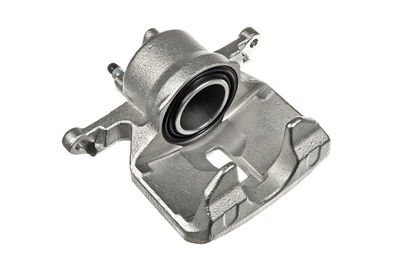 спирачен апарат A.Z. Meisterteile AZMT-44-023-2478