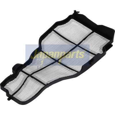 FILTRU DE AER CARCASă BATERIE ACțIONARE