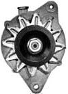 GENERATOR / ALTERNATOR ACAUTO ACJBA0873 1