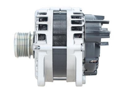 GENERATOR / ALTERNATOR BV PSH 575993180346 1