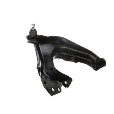 LENKER RADAUFHäNGUNG DELPHI TC6738 35