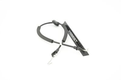 CABLU DEBLOCARE USI FEBEST 23104B5F 37