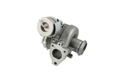 LADER AUFLADUNG NRF 90010025 10