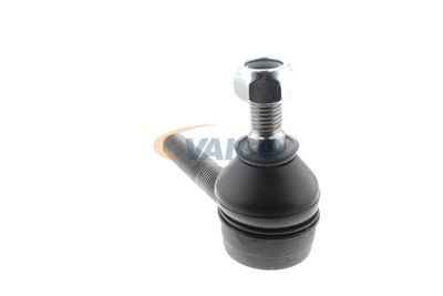 CAP DE BARA VAICO V400253 43