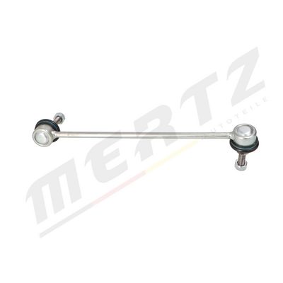 Tyč/vzpěra, stabilizátor MERTZ M-S2469