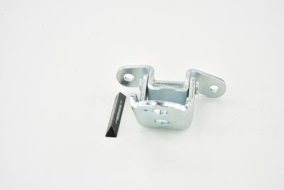 BALAMA USA FEBEST 0299HDJ32FLU 15