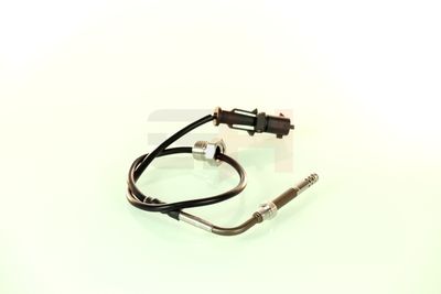 SENZOR TEMPERATURA GAZE EVACUARE GH GH741058 20