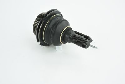 ARTICULATIE SARCINA/GHIDARE FEBEST 2520407FU 32