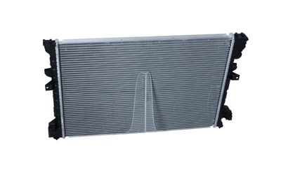 KüHLER MOTORKüHLUNG NRF 58958 23