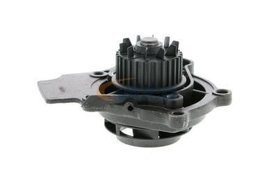 POMPă DE APă RăCIRE MOTOR VAICO V1050072 30