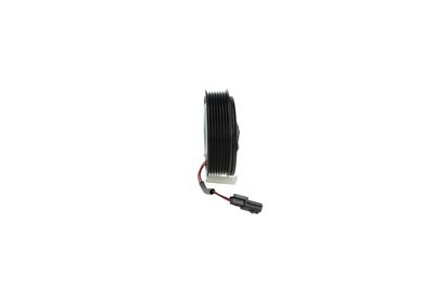 CUPLA MAGNETICA CLIMATIZARE NRF 380190 34