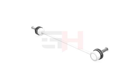 BRAT/BIELETA SUSPENSIE STABILIZATOR GH GH563746 23