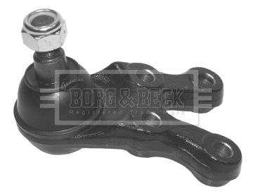 Ball Joint Borg & Beck BBJ5497