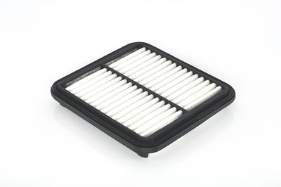 LUFTFILTER BOSCH F026400305 21