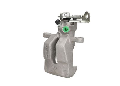 ETRIER FRANA OPTIMAL BC1030R 26