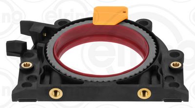 WELLENDICHTRING KURBELWELLE