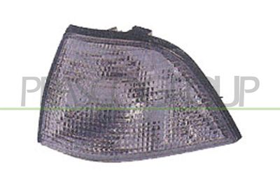 LICHTSCHEIBE BLINKLEUCHTE