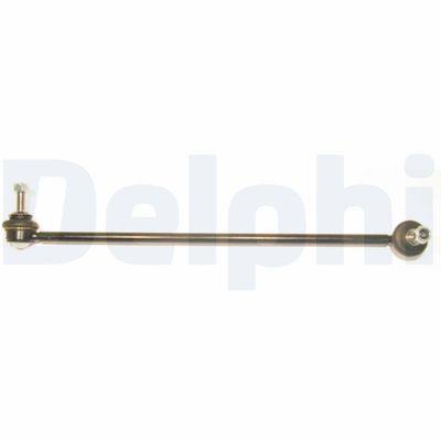 Link/Coupling Rod, stabiliser bar TC1318