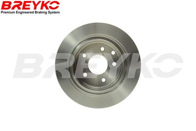 DISC FRANA DAVID VASCO T7369 1