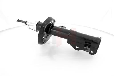 AMORTIZOR GH GH353624H 56