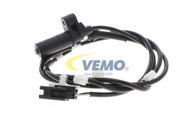 SENSOR RADDREHZAHL VEMO V25721290 24