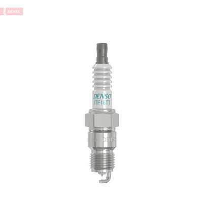 Spark Plug ITF16TT