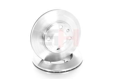 DISC FRANA GH GH409953 7