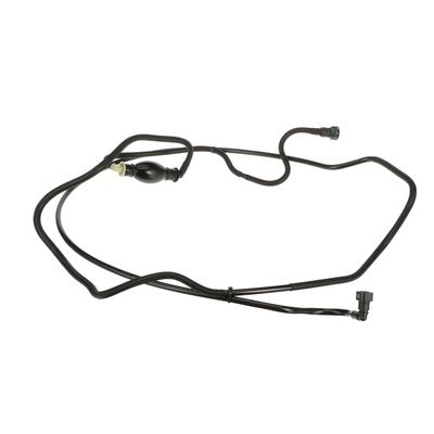 KRAFTSTOFFSCHLAUCH GATES MFL1123 25