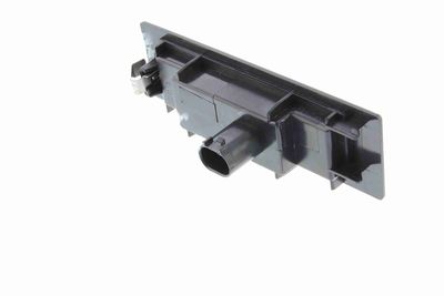 KENNZEICHENLEUCHTE VEMO V20840014 7