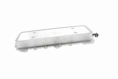 RADIATOR ULEI ULEI MOTOR VEMO V48600024 5
