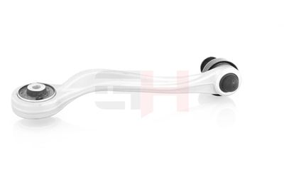 BRAT SUSPENSIE ROATA GH GH514734V 35