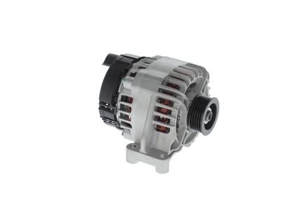 GENERATOR / ALTERNATOR BOSCH 1986A01358 18