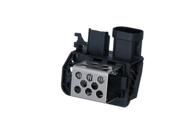 REZISTOR ELECTROMOTOR - VENTILATOR NRF 342092 7