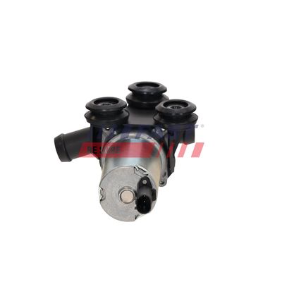 POMPA APA SUPLIMENTAR FAST FT03515 17