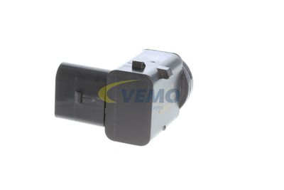 SENSOR AJUTOR PARCARE VEMO V10720819 17