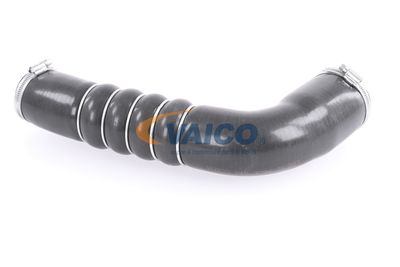 FURTUN EAR SUPRAALIMENTARE VAICO V103794 39